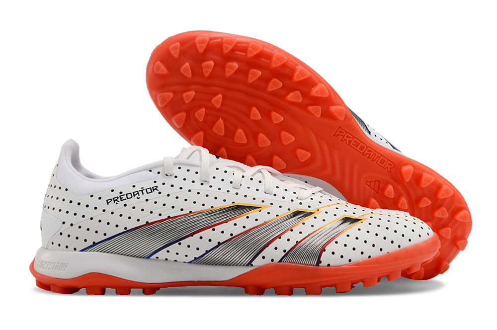 ADIDAS PREDATOR 24 - SOCIETY