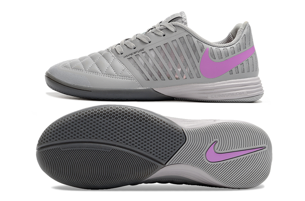 NIKE LUNAR GATO - FUTSAL