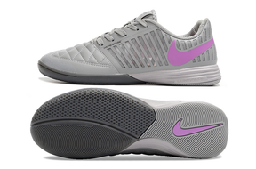 NIKE LUNAR GATO - FUTSAL