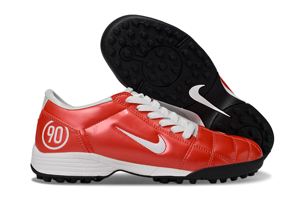 NIKE TOTAL 90 - SOCIETY