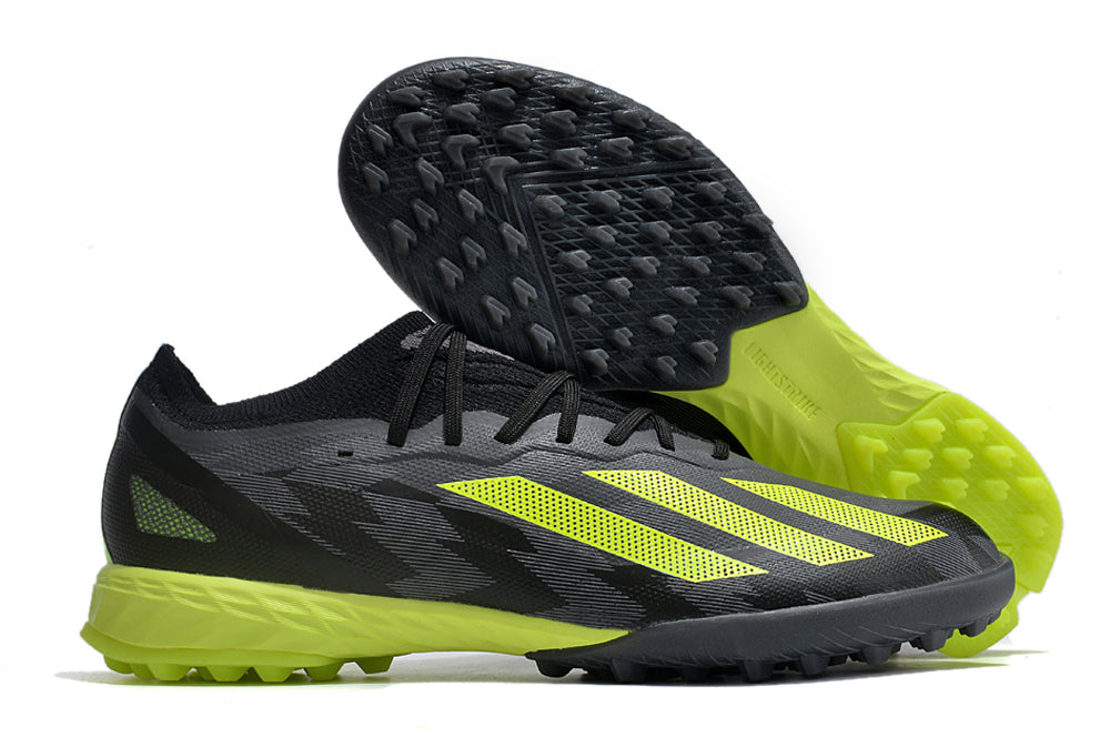 ADIDAS X CRAZYFAST.1 - SOCIETY