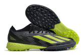 ADIDAS X CRAZYFAST.1 - SOCIETY