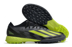 ADIDAS X CRAZYFAST.1 - SOCIETY