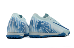 NIKE MERCURIAL VAPOR 16 - SOCIETY