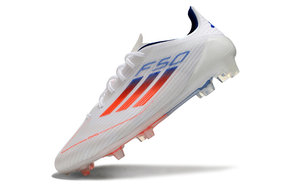 ADIDAS F50 - CAMPO