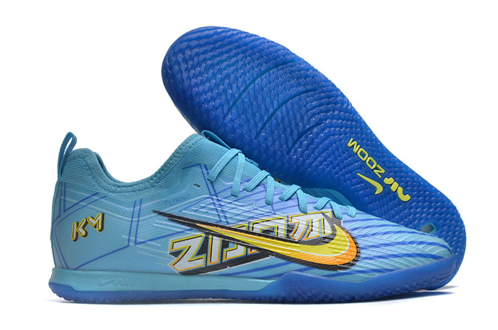NIKE MERCURIAL VAPOR 15 PRO - FUTSAL