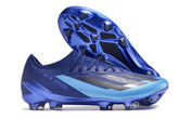 ADIDAS X CRAZYFAST.1 - CAMPO