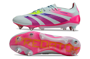 ADIDAS PREDATOR 24 - TRAVA MISTA