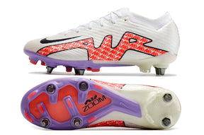 NIKE MERCURIAL VAPOR 15 - TRAVA MISTA