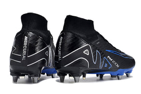 NIKE MERCURIAL SUPERFLY 9 -  TRAVA MISTA