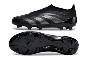 ADIDAS PREDATOR 24 S/CADARÇOS - CAMPO