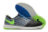 NIKE LUNAR GATO - FUTSAL