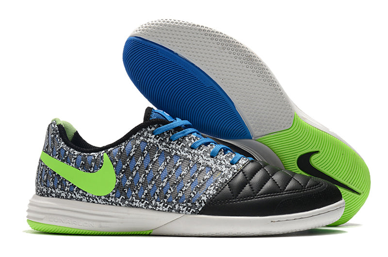 NIKE LUNAR GATO - FUTSAL
