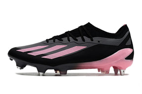 ADIDAS X CRAZYFAST.1 - TRAVA MISTA