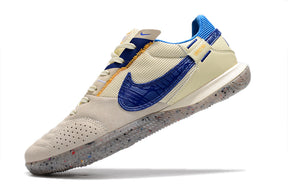 NIKE STREET GATO - FUTSAL