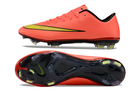 NIKE VAPOR 10 - CAMPO