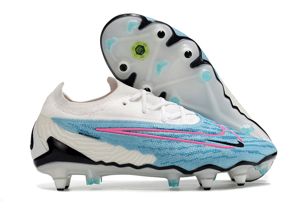 NIKE GRIPKNIT PHANTOM GX - TRAVA MISTA