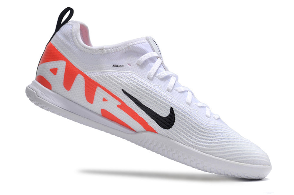 NIKE MERCURIAL VAPOR 15 PRO - FUTSAL