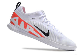 NIKE MERCURIAL VAPOR 15 PRO - FUTSAL
