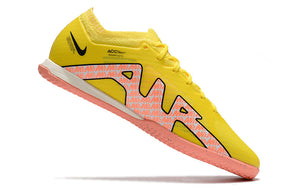 NIKE MERCURIAL VAPOR 15 - FUTSAL