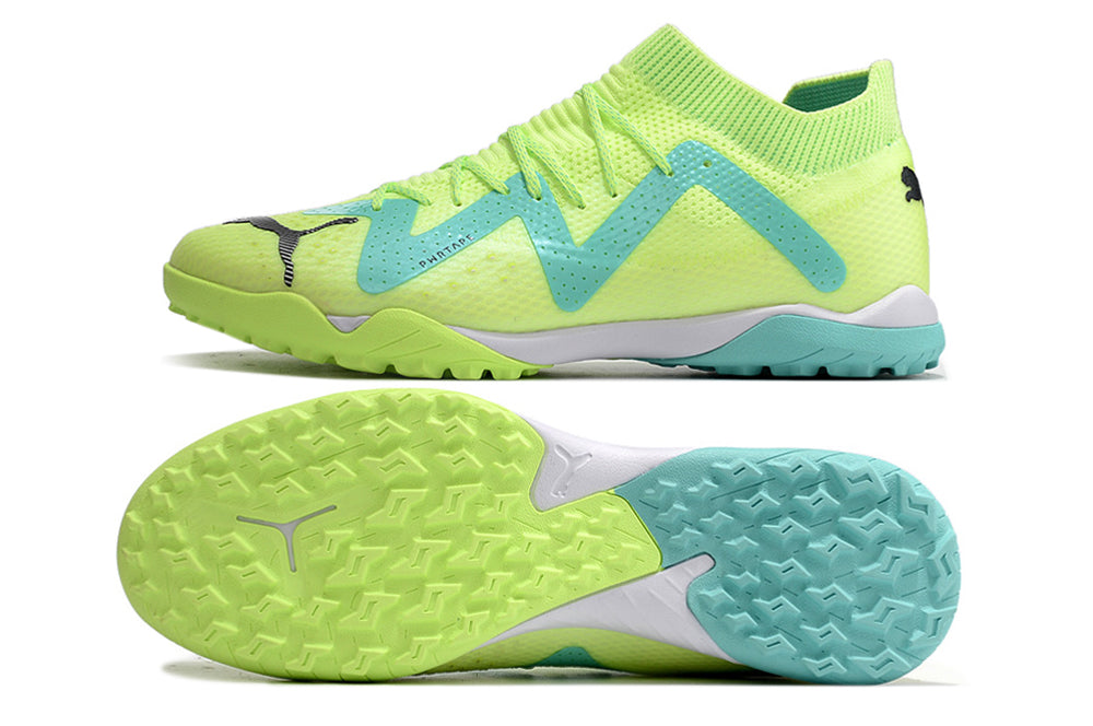 PUMA FUTURE ULTIMATE - SOCIETY