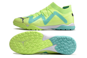 PUMA FUTURE ULTIMATE - SOCIETY