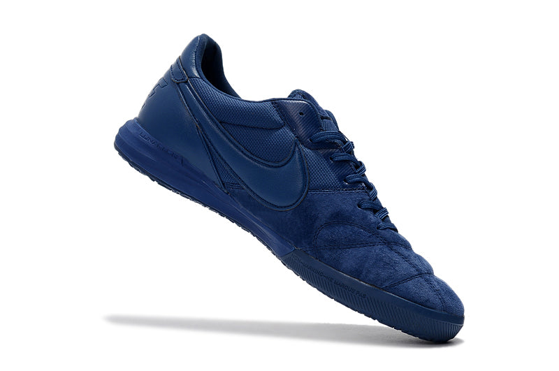 NIKE PREMIER II - FUTSAL