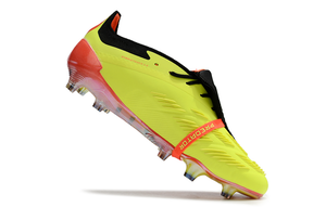 ADIDAS PREDATOR 24 TONGUE - CAMPO