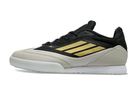 ADIDAS F50 - FUTSAL