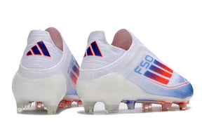 ADIDAS F50 - CAMPO