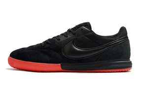 NIKE PREMIER II - FUTSAL