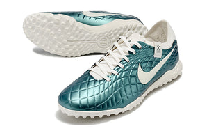 NIKE TIEMPO LEGEND 10 PRO - SOCIETY