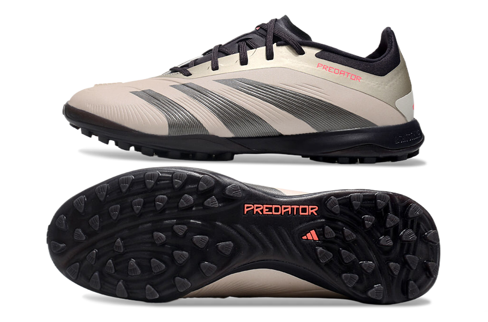 ADIDAS PREDATOR 24 - SOCIETY