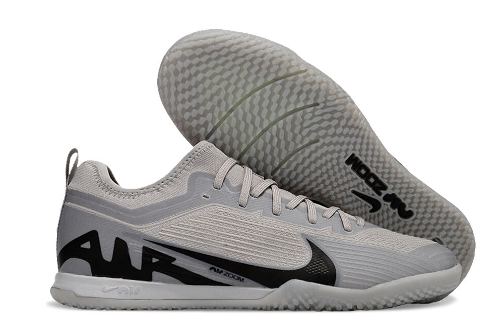 NIKE MERCURIAL VAPOR 15 PRO - FUTSAL