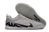 NIKE MERCURIAL VAPOR 15 PRO - FUTSAL
