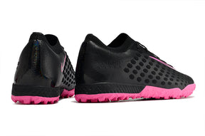 NIKE PHANTOM ULTRA VENOM - SOCIETY