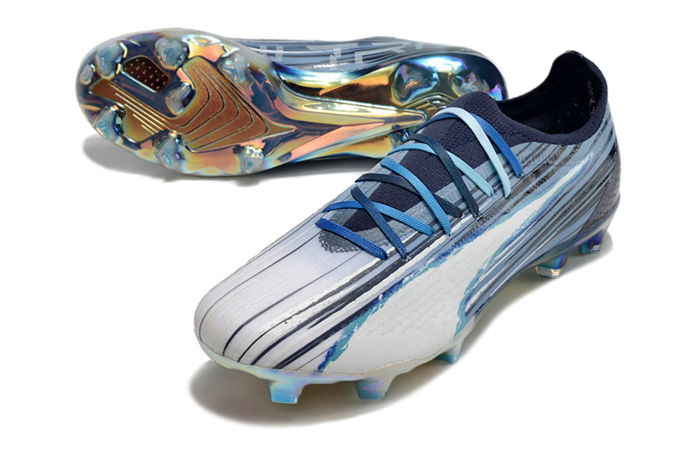 PUMA ULTRA ULTIMATE - CAMPO