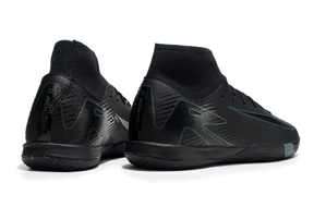 NIKE MERCURIAL SUPERFLY 10 - FUTSAL
