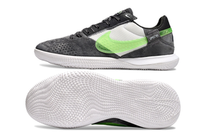 NIKE STREET GATO - FUTSAL