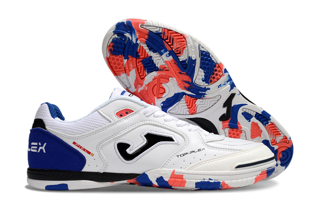 JOMA TOP FLEX - FUTSAL
