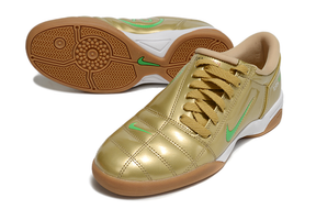 NIKE TOTAL 90 - FUTSAL