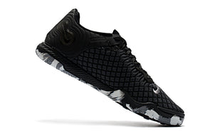 NIKE REACT GATO - FUTSAL