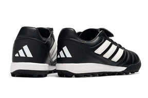 ADIDAS COPA GLORO - SOCIETY