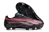 ADIDAS X CRAZYFAST STRUNG - CAMPO