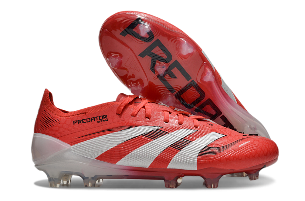 ADIDAS PREDATOR 25 - CAMPO