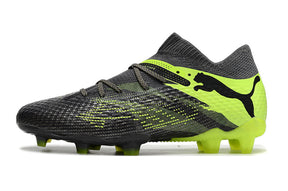 PUMA FUTURE 7 ULTIMATE - CAMPO