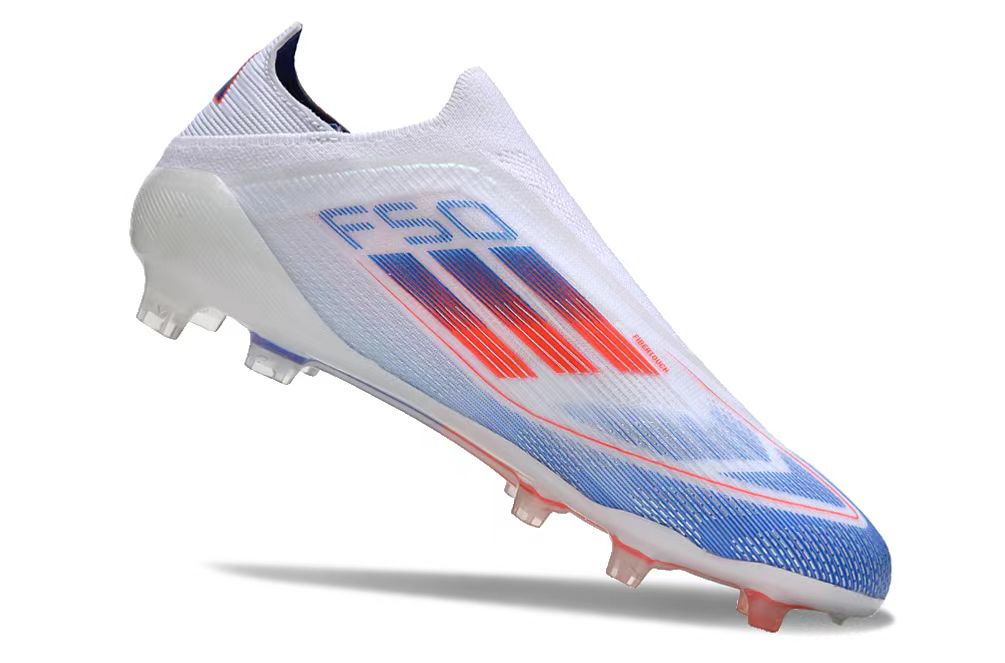 ADIDAS F50 - CAMPO