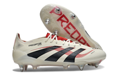 ADIDAS PREDATOR 25 - TRAVA MISTA