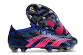 ADIDAS PREDATOR ACCURACY.1 LOW - CAMPO