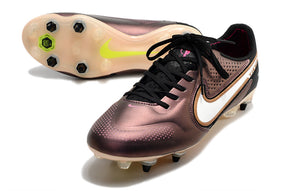 NIKE TIEMPO LEGEND 9 - TRAVA MISTA
